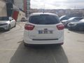 2.Sahibinden Ford C-Max 1.6 TDCi Titanium 2012 Model Masrafsız