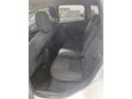 2.Sahibinden Ford C-Max 1.6 TDCi Titanium 2012 Model Masrafsız