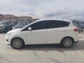 2.Sahibinden Ford C-Max 1.6 TDCi Titanium 2012 Model Masrafsız