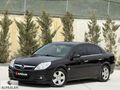 EKSTRA DOLU VECTRA C EMSALSİZ