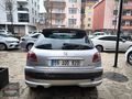 2011 MODEL PEUGEOT 206+ 1.4 HDİ COMFORT