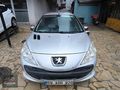 2011 MODEL PEUGEOT 206+ 1.4 HDİ COMFORT