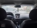 2011 MODEL PEUGEOT 206+ 1.4 HDİ COMFORT