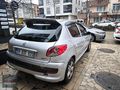 2011 MODEL PEUGEOT 206+ 1.4 HDİ COMFORT