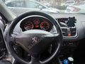 2011 MODEL PEUGEOT 206+ 1.4 HDİ COMFORT
