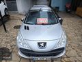 2011 MODEL PEUGEOT 206+ 1.4 HDİ COMFORT