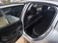 2011 MODEL PEUGEOT 206+ 1.4 HDİ COMFORT