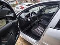 2011 MODEL PEUGEOT 206+ 1.4 HDİ COMFORT