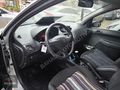2011 MODEL PEUGEOT 206+ 1.4 HDİ COMFORT