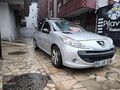 2011 MODEL PEUGEOT 206+ 1.4 HDİ COMFORT