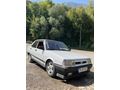 bu paraya yok 1993 Model Şahin 