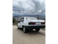 bu paraya yok 1993 Model Şahin 