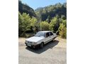 bu paraya yok 1993 Model Şahin 