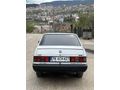 bu paraya yok 1993 Model Şahin 