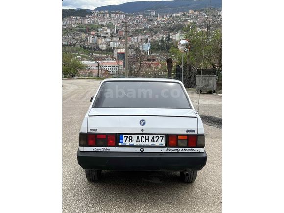 bu paraya yok 1993 Model Şahin 