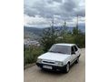 bu paraya yok 1993 Model Şahin 