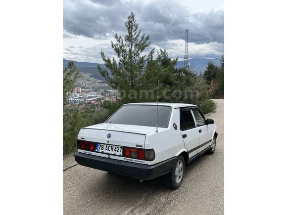 bu paraya yok 1993 Model Şahin 