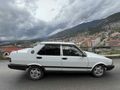 bu paraya yok 1993 Model Şahin 