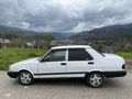 bu paraya yok 1993 Model Şahin 