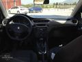 ŞENTÜRK MOTORS'DAN 2019/301/130km/%20KDV