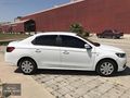 ŞENTÜRK MOTORS'DAN 2019/301/130km/%20KDV