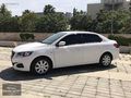 ŞENTÜRK MOTORS'DAN 2019/301/130km/%20KDV