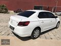 ŞENTÜRK MOTORS'DAN 2019/301/130km/%20KDV