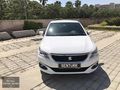 ŞENTÜRK MOTORS'DAN 2019/301/130km/%20KDV