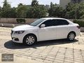 ŞENTÜRK MOTORS'DAN 2019/301/130km/%20KDV