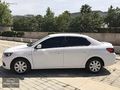 ŞENTÜRK MOTORS'DAN 2019/301/130km/%20KDV