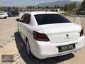 ŞENTÜRK MOTORS'DAN 2019/301/130km/%20KDV