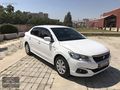 ŞENTÜRK MOTORS'DAN 2019/301/130km/%20KDV