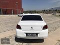 ŞENTÜRK MOTORS'DAN 2019/301/130km/%20KDV