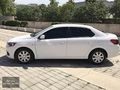 ŞENTÜRK MOTORS'DAN 2019/301/130km/%20KDV