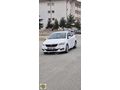 HATASIZ PEUGEOT 301