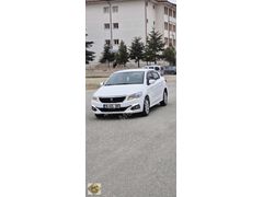 HATASIZ PEUGEOT 301
