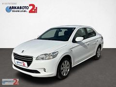 VOLVO YETKİLİ BAYİ ARKAS ANKARADAN 161.281 KM 301 ACTİVE
