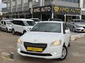 //2014 PEUGEOT 301 1.6 HDİ 179 BİN KM HATASIZ//