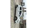 Sahibinden Opel Corsa 1.4 Essentia 2015 Model 