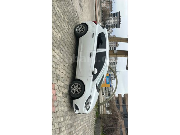 Sahibinden Opel Corsa 1.4 Essentia 2015 Model 