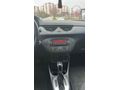 Sahibinden Opel Corsa 1.4 Essentia 2015 Model 