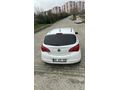 Sahibinden Opel Corsa 1.4 Essentia 2015 Model 