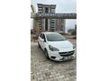 Sahibinden Opel Corsa 1.4 Essentia 2015 Model 