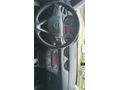 Sahibinden Opel Corsa 1.4 Essentia 2015 Model 