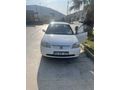 Sahibinden Honda Civic 1.6i VTEC ES 2004 Model 