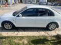 Sahibinden Honda Civic 1.6i VTEC ES 2004 Model 
