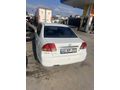 Sahibinden Honda Civic 1.6i VTEC ES 2004 Model 