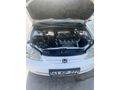 Sahibinden Honda Civic 1.6i VTEC ES 2004 Model 