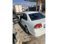 Sahibinden Honda Civic 1.6i VTEC ES 2004 Model 