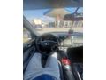 Sahibinden Honda Civic 1.6i VTEC ES 2004 Model 